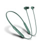 iShopping - Faster ENC Magnetic Neckband (TG-350)