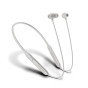 iShopping - Faster ENC Magnetic Neckband (TG-350)