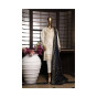 iShopping - Aj Dukan Banarsi Lawn Collection 3 Piece (0219)
