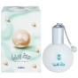iShopping - Ajmal Danat Al Duniya Eau De Parfum For Women 60ml