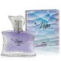 iShopping - Ajmal Vega Eau De Parfum For Women 60ML