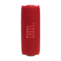 iShopping - JBL Flip 7 Waterproof Portable Bluetooth Speaker