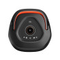 iShopping - JBL PartyBox 130 Portable Bluetooth Speaker