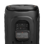iShopping - JBL PartyBox 130 Portable Bluetooth Speaker