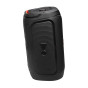 iShopping - JBL PartyBox 130 Portable Bluetooth Speaker