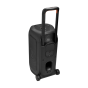 iShopping - JBL PartyBox 330 Portable Bluetooth Speaker