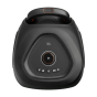 iShopping - JBL PartyBox 330 Portable Bluetooth Speaker