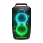 iShopping - JBL PartyBox 520 Portable Bluetooth Speaker