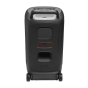 iShopping - JBL PartyBox 520 Portable Bluetooth Speaker