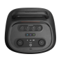 iShopping - JBL PartyBox 520 Portable Bluetooth Speaker