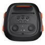 iShopping - JBL PartyBox 710 Portable Bluetooth Speaker