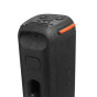 iShopping - JBL PartyBox 710 Portable Bluetooth Speaker