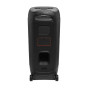 iShopping - JBL PartyBox 720 Portable Bluetooth Speaker