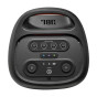 iShopping - JBL PartyBox 720 Portable Bluetooth Speaker