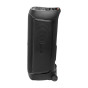iShopping - JBL PartyBox 720 Portable Bluetooth Speaker
