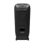 iShopping - JBL PartyBox Ultimate Portable Bluetooth Speaker