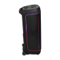 iShopping - JBL PartyBox Ultimate Portable Bluetooth Speaker