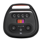 iShopping - JBL PartyBox Ultimate Portable Bluetooth Speaker