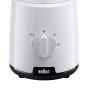 iShopping - Braun PowerBlend Jug Blender (JB1010)