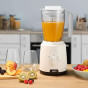 iShopping - Braun PowerBlend Jug Blender (JB1010)