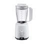 iShopping - Braun PowerBlend Jug Blender (JB1010)