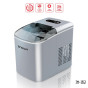 iShopping - Crown line Instant Ice Maker (IM-162)