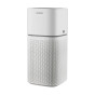 iShopping - Hitachi Air Purifier (EP-TZ50)