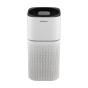 iShopping - Hitachi Air Purifier (EP-TZ50)