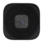 iShopping - Hitachi Air Purifier (EP-TZ50)