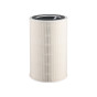 iShopping - Hitachi Air Purifier (EP-TZ50)