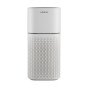 iShopping - Hitachi Air Purifier (EP-TZ50)
