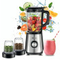 iShopping - Kenwood Glass Blender (BLM45.720)