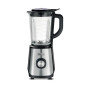 iShopping - Kenwood Glass Blender (BLM45.720)