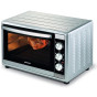 iShopping - Kenwood Electric Baking Oven (MOM56.000SS)