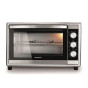 iShopping - Kenwood Electric Baking Oven (MOM56.000SS)