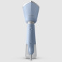 iShopping - Philips 5000 Series Handheld Steamer (STH5020/20)
