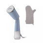 iShopping - Philips 5000 Series Handheld Steamer (STH5020/20)