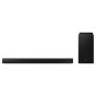 iShopping - Samsung B-series Soundbar 3.1 ch Subwoofer (HW-B650F)