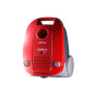 iShopping - Samsung Canister Vacuum Cleaner (SC-4130)