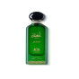 iShopping - Ardalteeb Aknan Green Eau de Parfum 100ml For Him