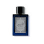 iShopping - Ardalteeb Al Anees Eau de Parfum 100ml For Him