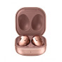 iShopping - AliBazaar Galaxy Buds Live Mystic Bronze