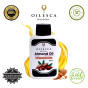 iShopping - Oilesca Sweet Almond Oil