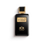 iShopping - Ardalteeb Al Muqadam Eau de Parfum 100ml For Him