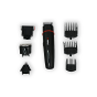 iShopping - Alpina 7 In 1 Grooming Kit (SF-5049)
