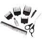 iShopping - Alpina Hair Trimmer (SF-5049)
