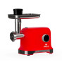 iShopping - Alpina Meat Grinder (SF-4017)