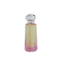 iShopping - Abaan Perfume For Unisex 100ml