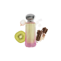 iShopping - Abaan Perfume For Unisex 100ml