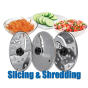 iShopping - Anex 7 in 1 Big Chopper (AG-3052)
